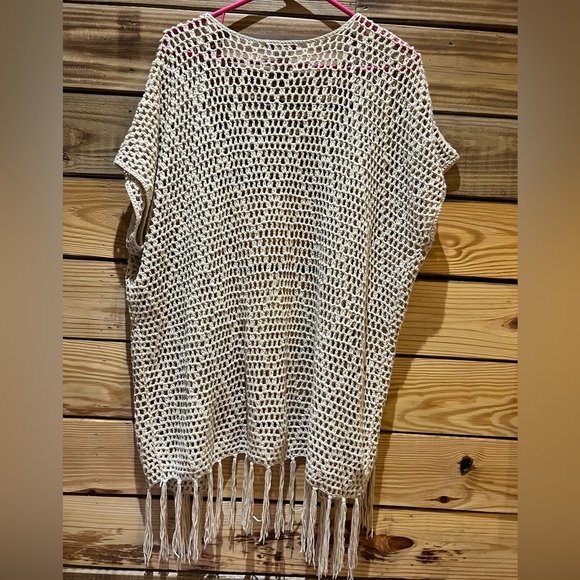 Women’s Cardigan - Picture 5 of 5